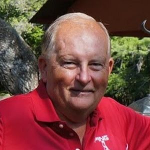 Meet your Posher, W. r.